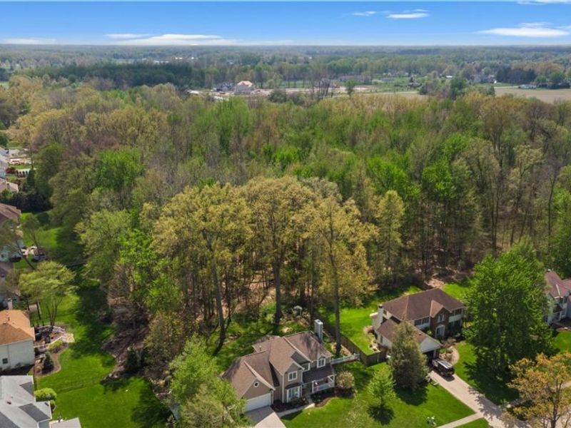 35295 Livingston Drive, Avon, OH 44011 Photo 47
