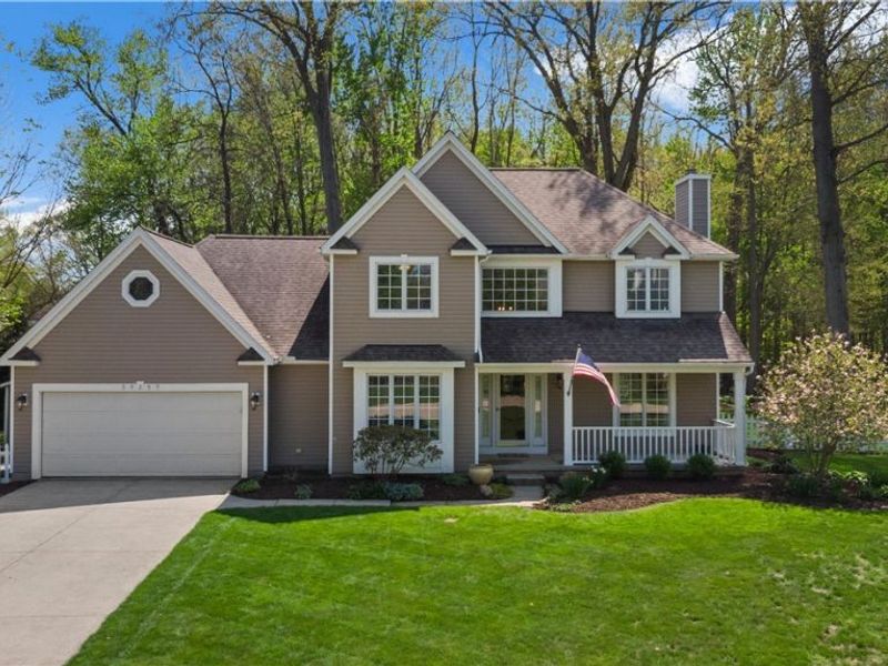 35295 Livingston Drive, Avon, OH 44011 Photo 48