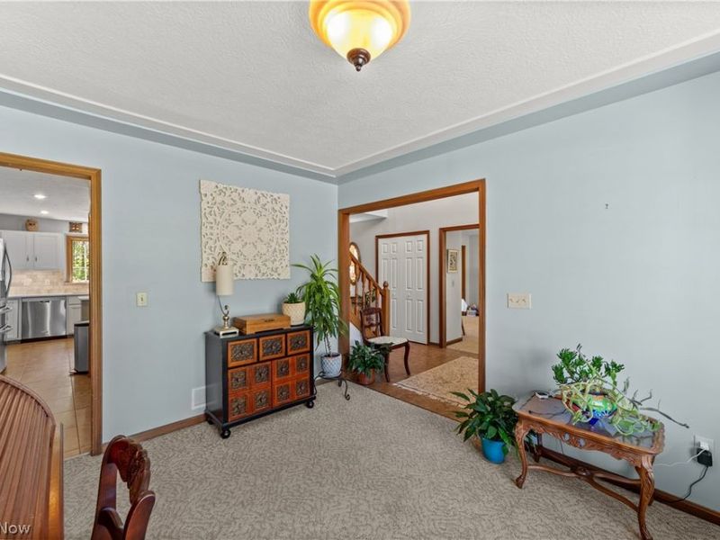 35295 Livingston Drive, Avon, OH 44011 Photo 5