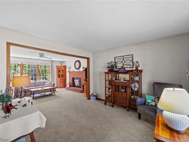 35295 Livingston Drive, Avon, OH 44011 Photo 6
