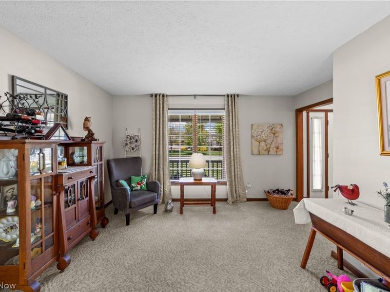 35295 Livingston Drive, Avon, OH 44011 Photo 7