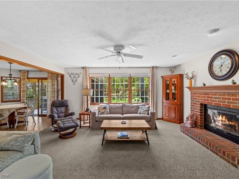 35295 Livingston Drive, Avon, OH 44011 Photo 8