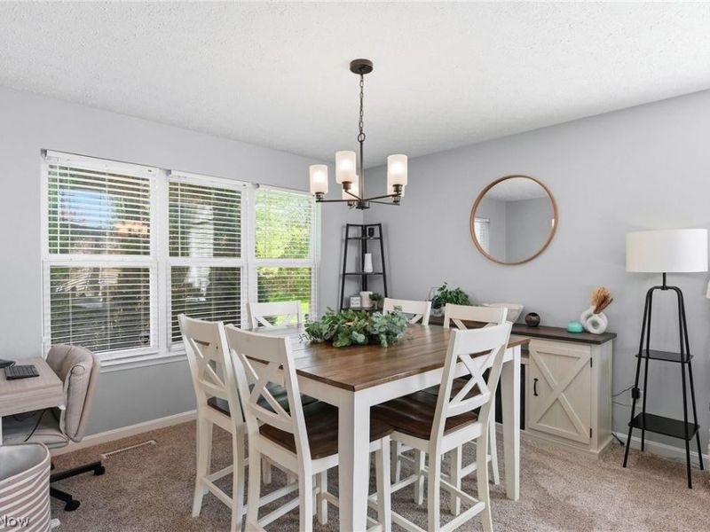 4907 Kennebank Lane, Medina, OH 44256 Photo 10