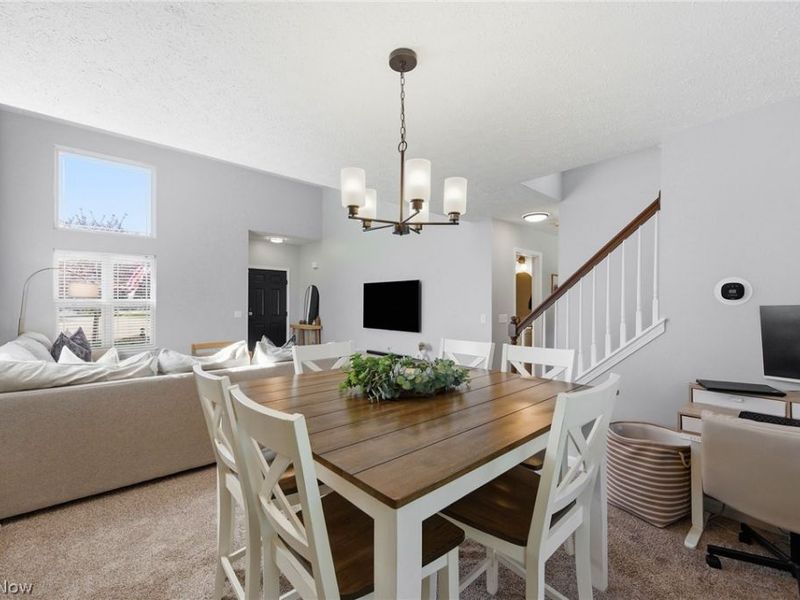 4907 Kennebank Lane, Medina, OH 44256 Photo 11