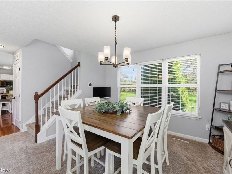 4907 Kennebank Lane, Medina, OH 44256 Photo 12