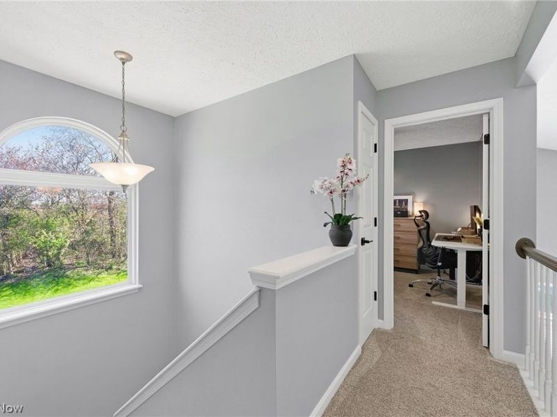 4907 Kennebank Lane, Medina, OH 44256 Photo 13