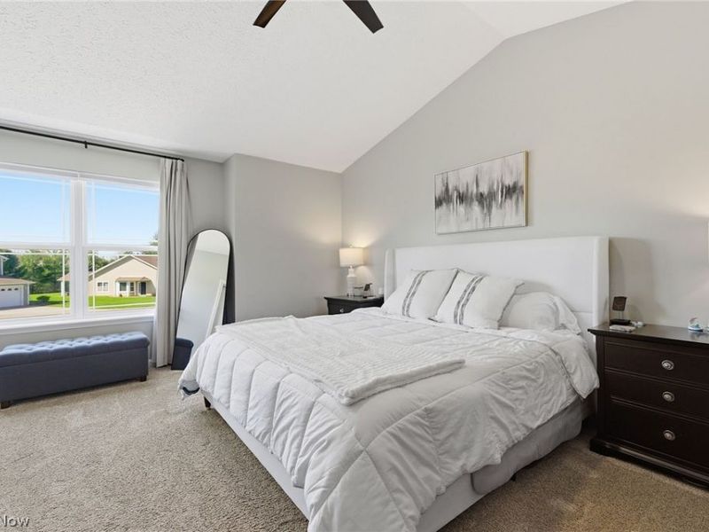 4907 Kennebank Lane, Medina, OH 44256 Photo 14