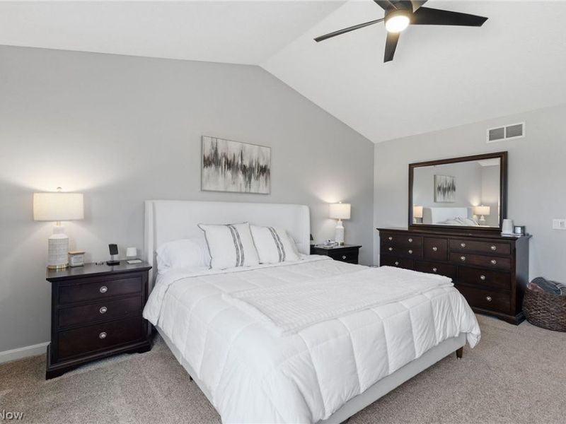 4907 Kennebank Lane, Medina, OH 44256 Photo 15