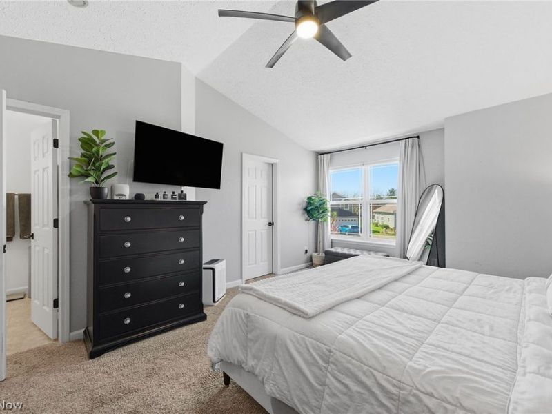 4907 Kennebank Lane, Medina, OH 44256 Photo 16