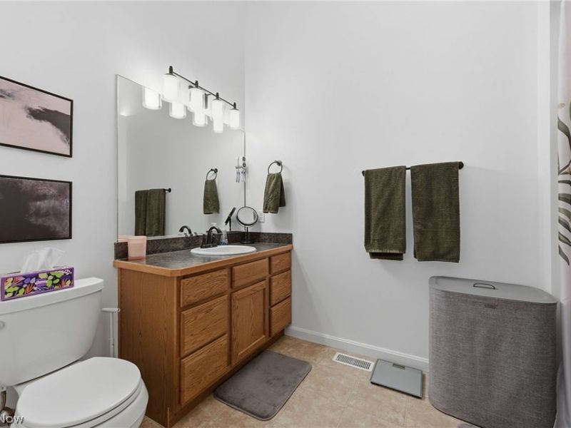 4907 Kennebank Lane, Medina, OH 44256 Photo 17