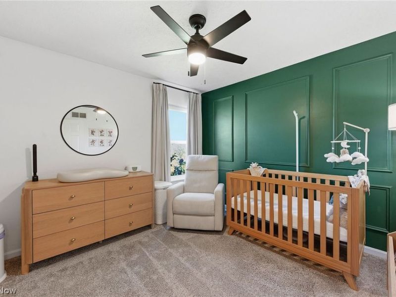 4907 Kennebank Lane, Medina, OH 44256 Photo 18