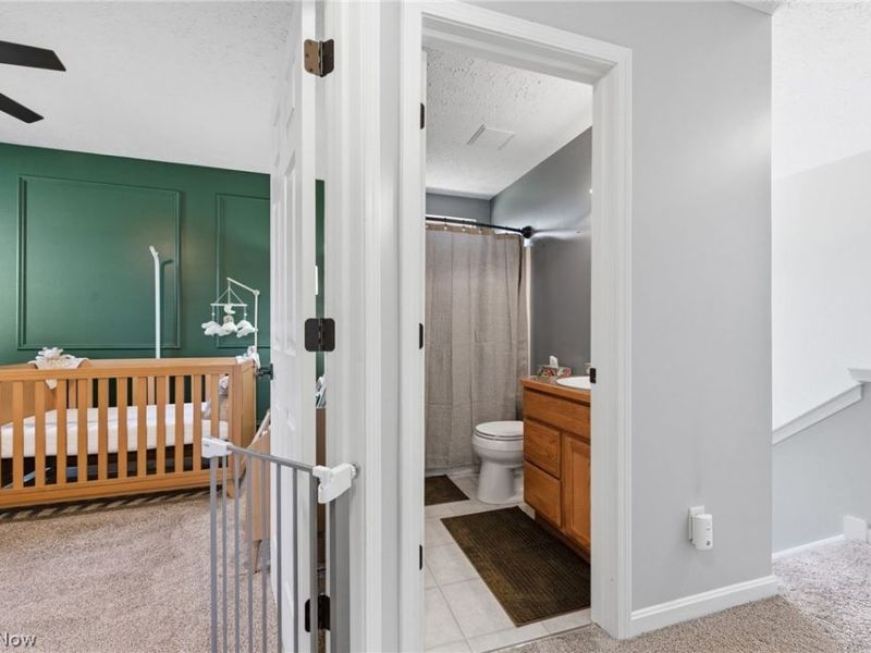 4907 Kennebank Lane, Medina, OH 44256 Photo 19