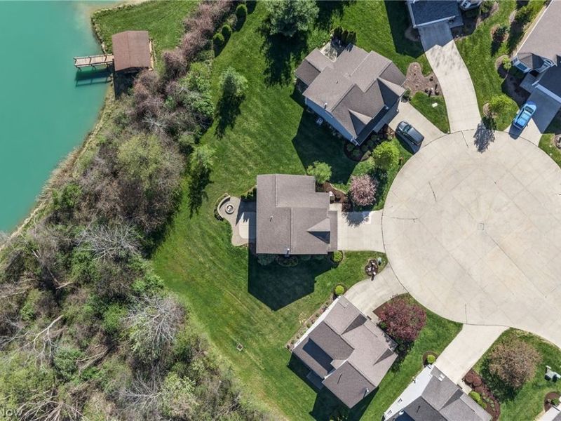 4907 Kennebank Lane, Medina, OH 44256 Photo 2