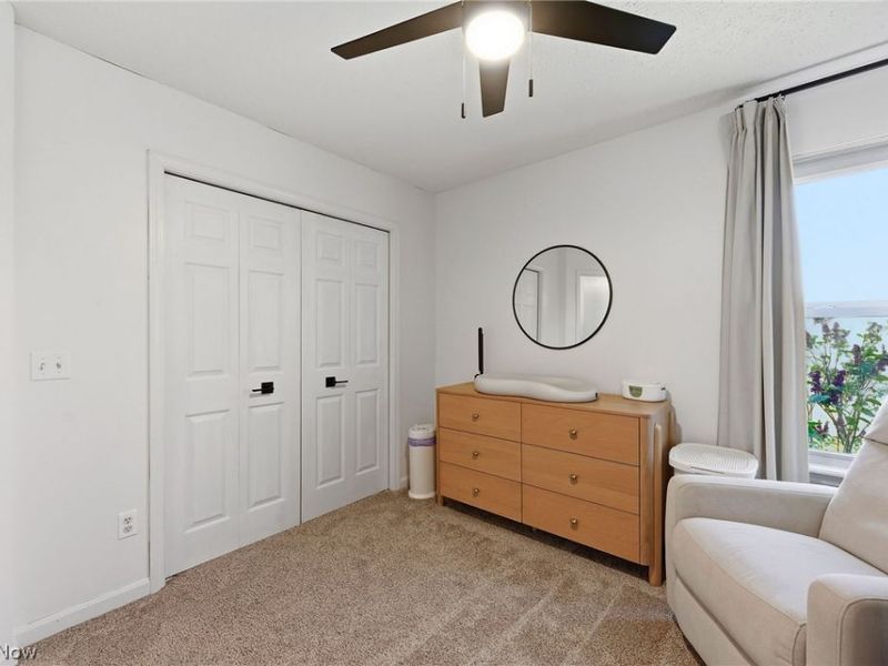 4907 Kennebank Lane, Medina, OH 44256 Photo 20