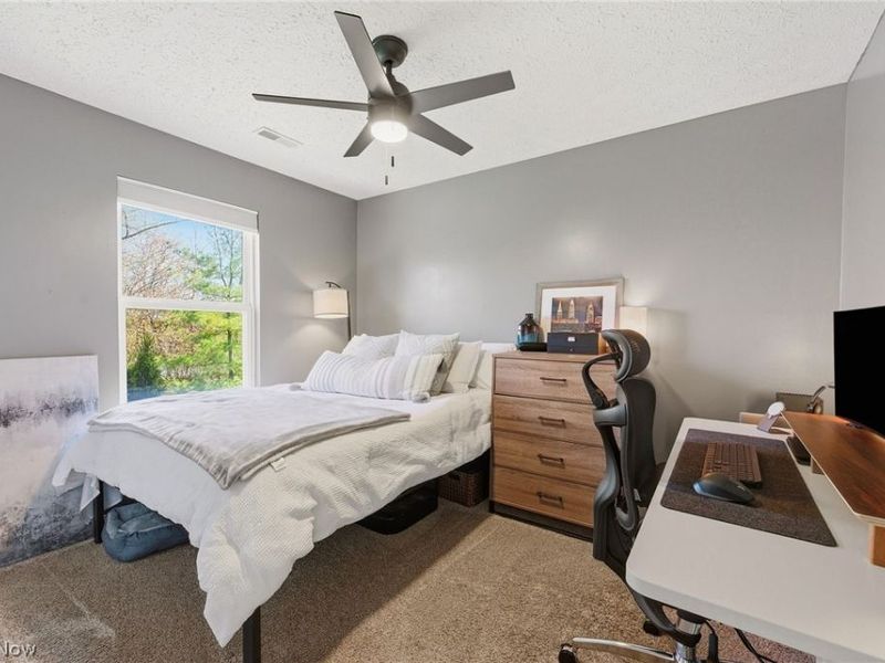 4907 Kennebank Lane, Medina, OH 44256 Photo 21