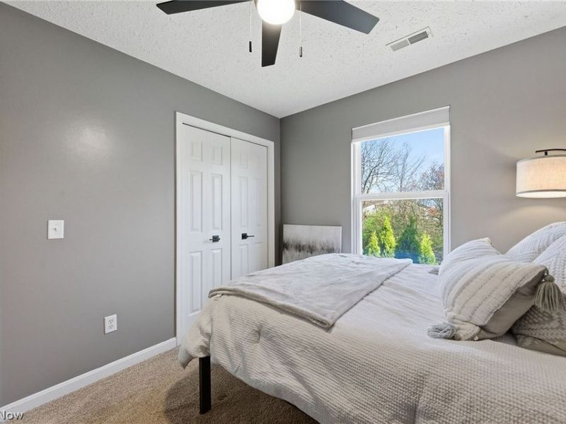 4907 Kennebank Lane, Medina, OH 44256 Photo 22