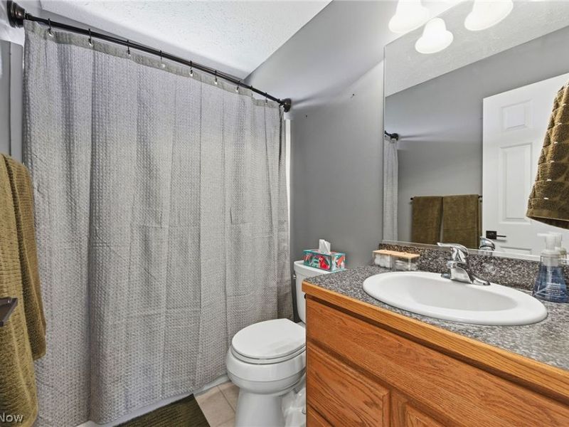 4907 Kennebank Lane, Medina, OH 44256 Photo 23