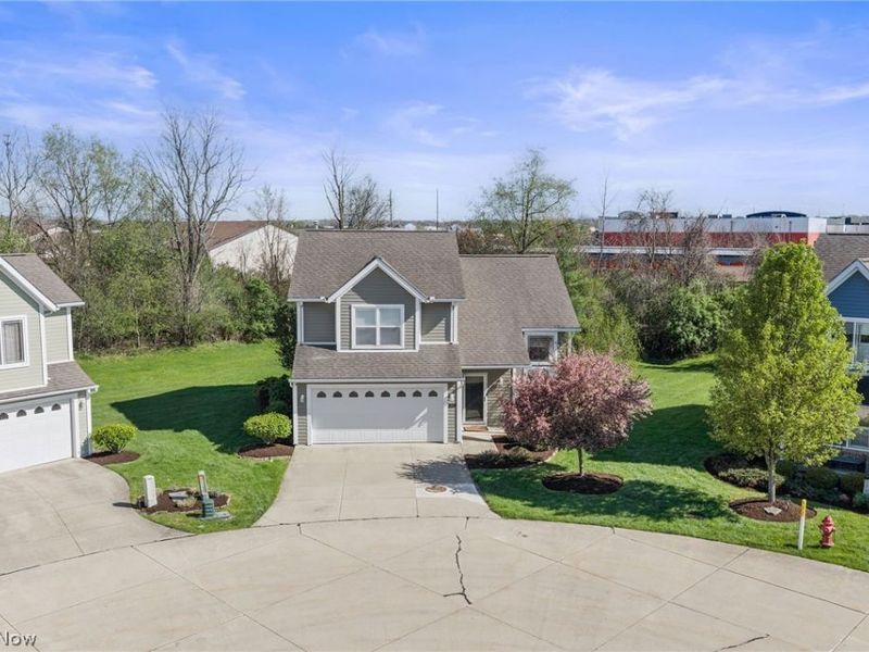 4907 Kennebank Lane, Medina, OH 44256 Photo 25