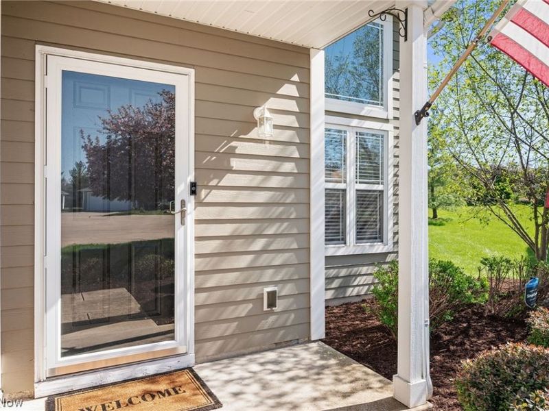 4907 Kennebank Lane, Medina, OH 44256 Photo 26