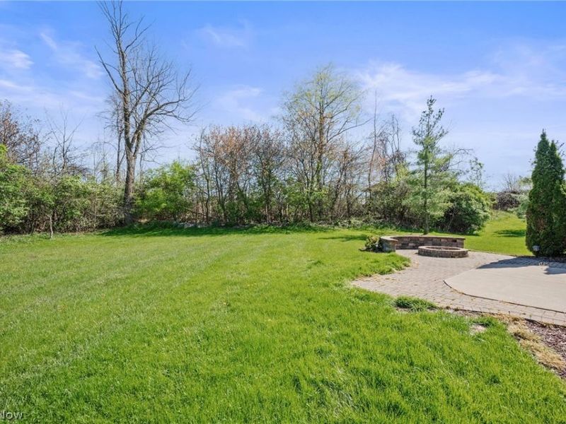 4907 Kennebank Lane, Medina, OH 44256 Photo 27