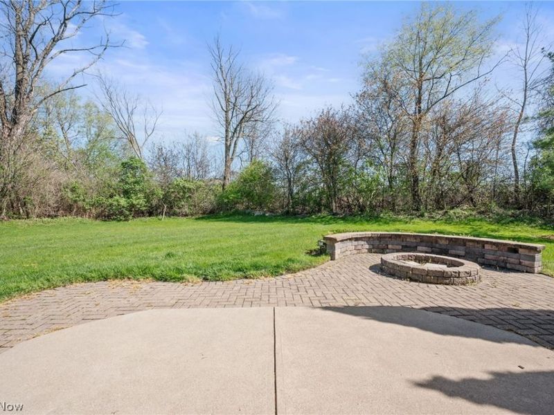 4907 Kennebank Lane, Medina, OH 44256 Photo 28