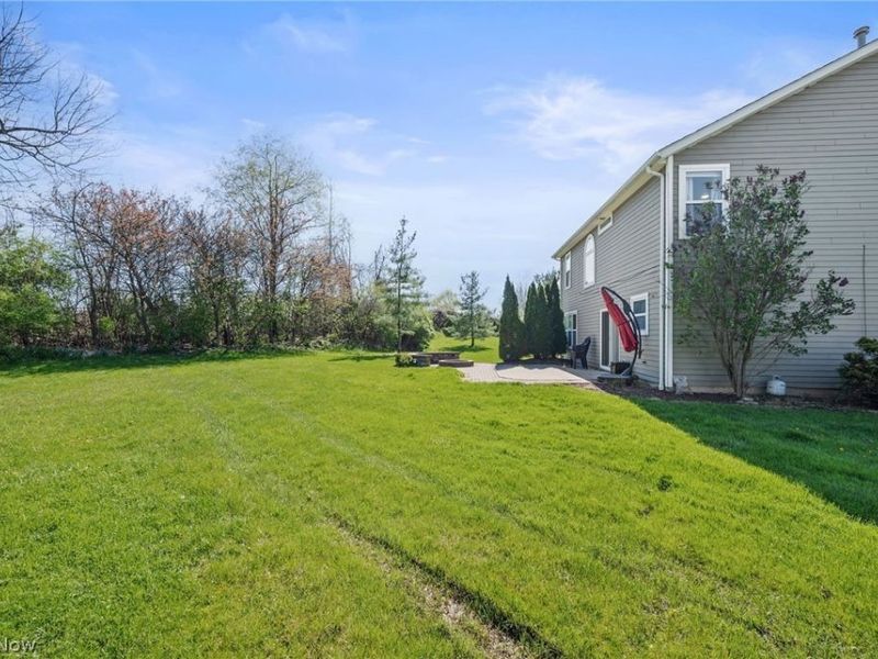 4907 Kennebank Lane, Medina, OH 44256 Photo 29