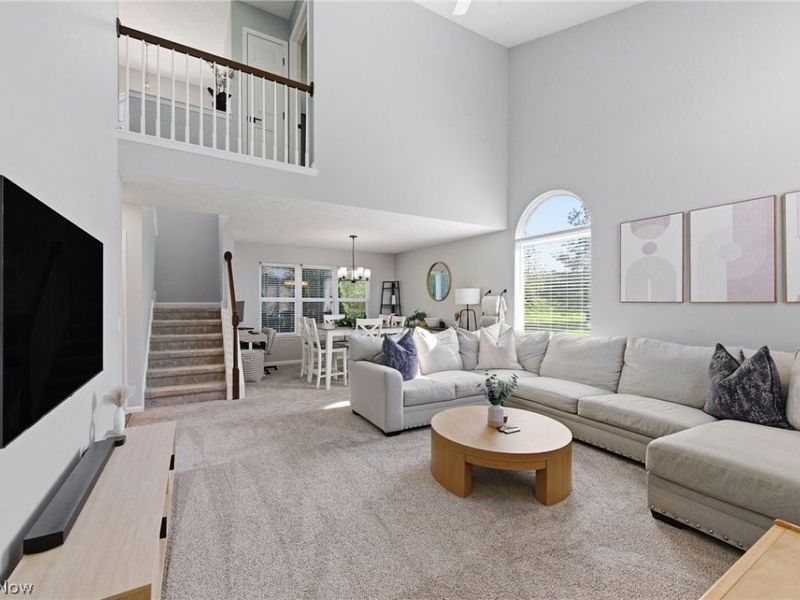 4907 Kennebank Lane, Medina, OH 44256 Photo 3