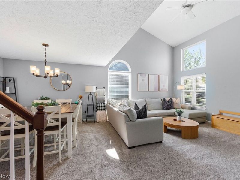 4907 Kennebank Lane, Medina, OH 44256 Photo 4