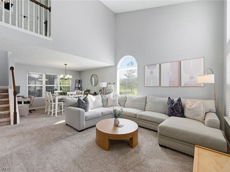 4907 Kennebank Lane, Medina, OH 44256 Photo 5