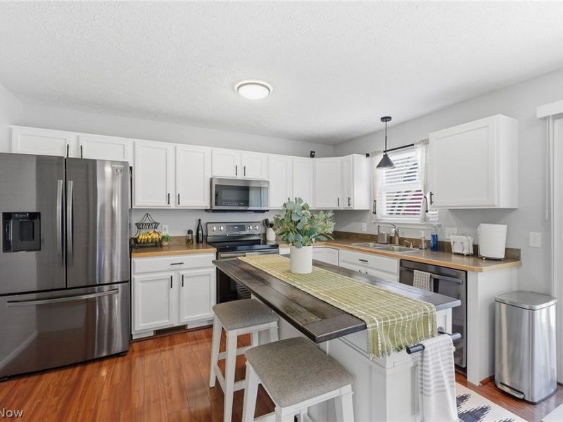 4907 Kennebank Lane, Medina, OH 44256 Photo 7