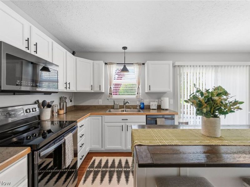 4907 Kennebank Lane, Medina, OH 44256 Photo 8