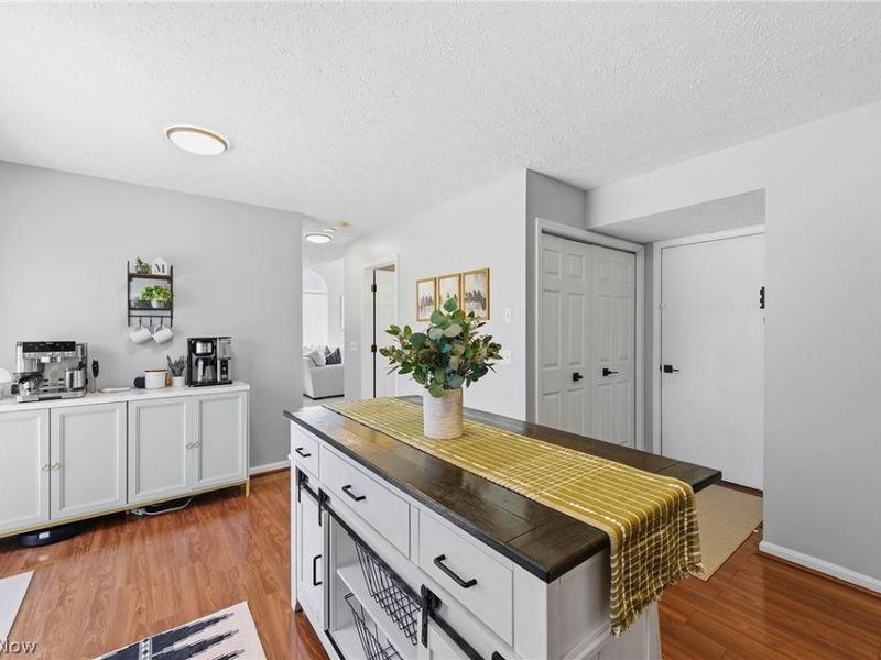 4907 Kennebank Lane, Medina, OH 44256 Photo 9