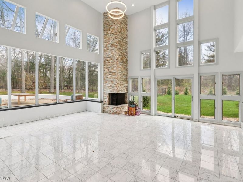 1081 Aspenwood Road, Akron, OH 44333 Photo 9