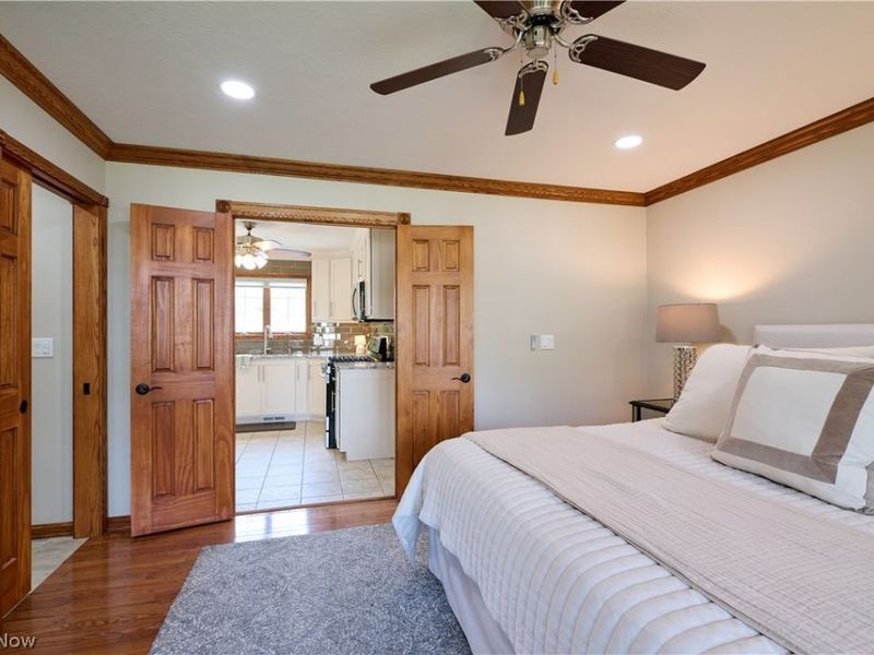 361 Crestview Drive, Elyria, OH 44035 Photo 15