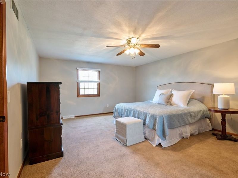 361 Crestview Drive, Elyria, OH 44035 Photo 20