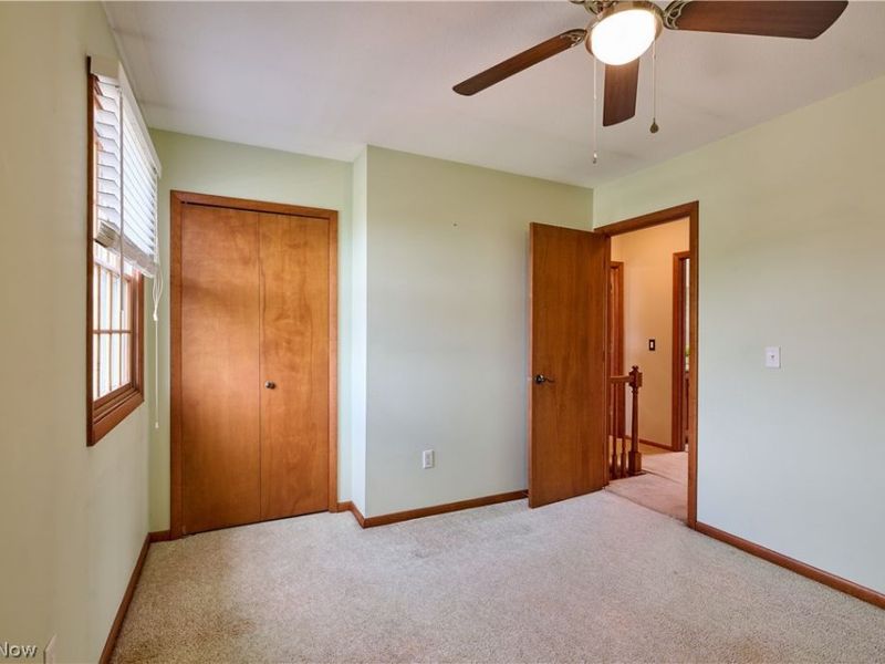 361 Crestview Drive, Elyria, OH 44035 Photo 26