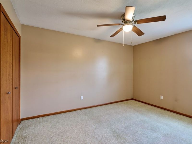 361 Crestview Drive, Elyria, OH 44035 Photo 29