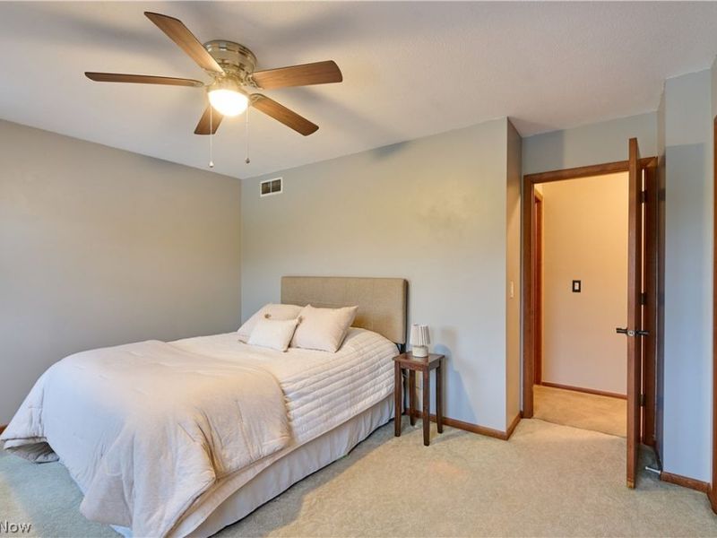 361 Crestview Drive, Elyria, OH 44035 Photo 31