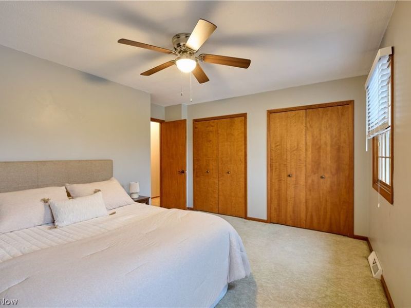 361 Crestview Drive, Elyria, OH 44035 Photo 32