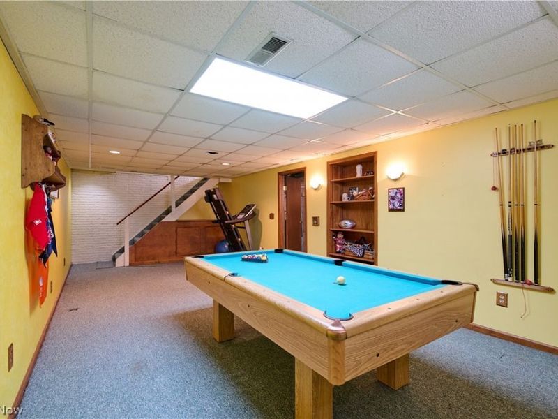 361 Crestview Drive, Elyria, OH 44035 Photo 33