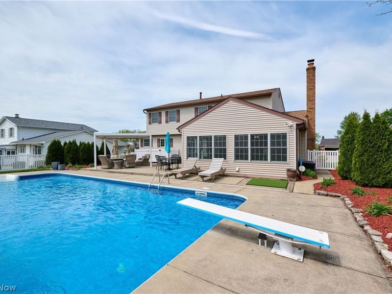 361 Crestview Drive, Elyria, OH 44035 Photo 40