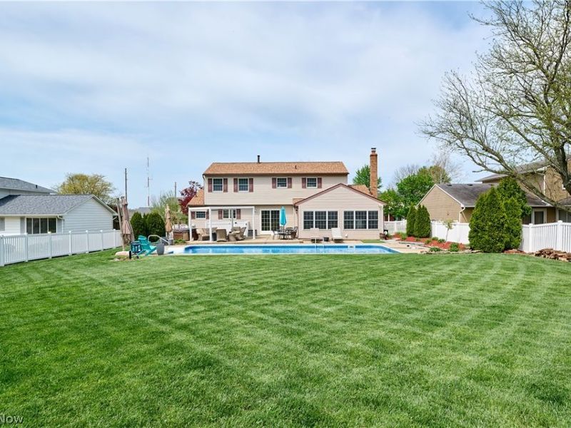 361 Crestview Drive, Elyria, OH 44035 Photo 41