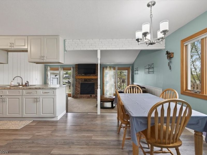 1960 Jo Ann Drive, Parma, OH 44134 Photo 11