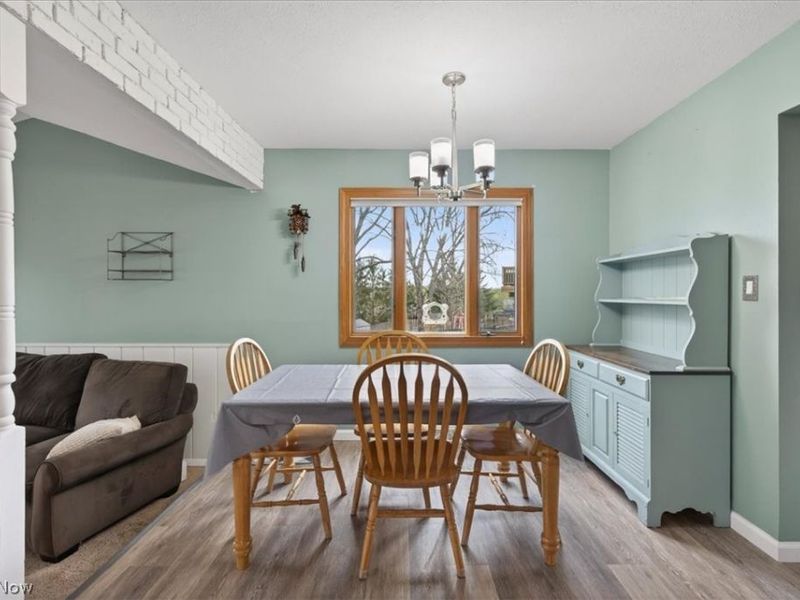 1960 Jo Ann Drive, Parma, OH 44134 Photo 12