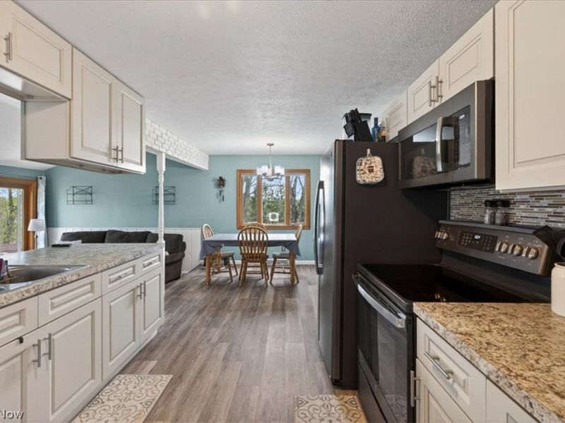 1960 Jo Ann Drive, Parma, OH 44134 Photo 15