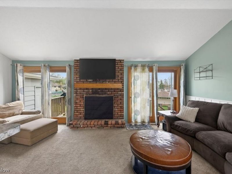 1960 Jo Ann Drive, Parma, OH 44134 Photo 16