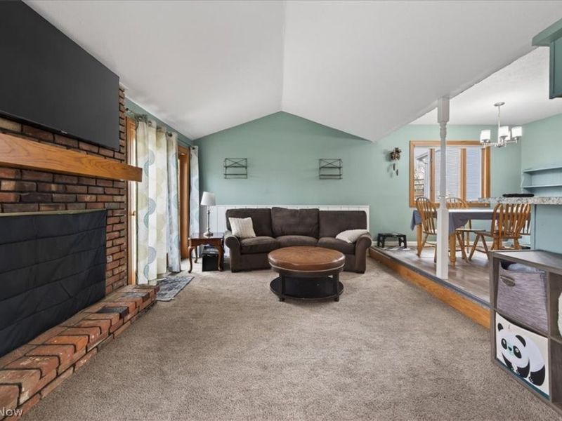 1960 Jo Ann Drive, Parma, OH 44134 Photo 17