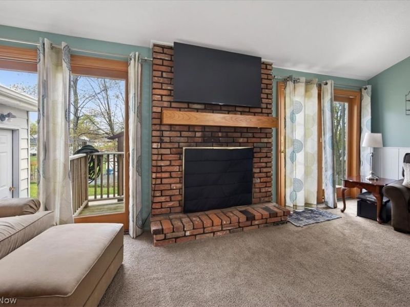 1960 Jo Ann Drive, Parma, OH 44134 Photo 18