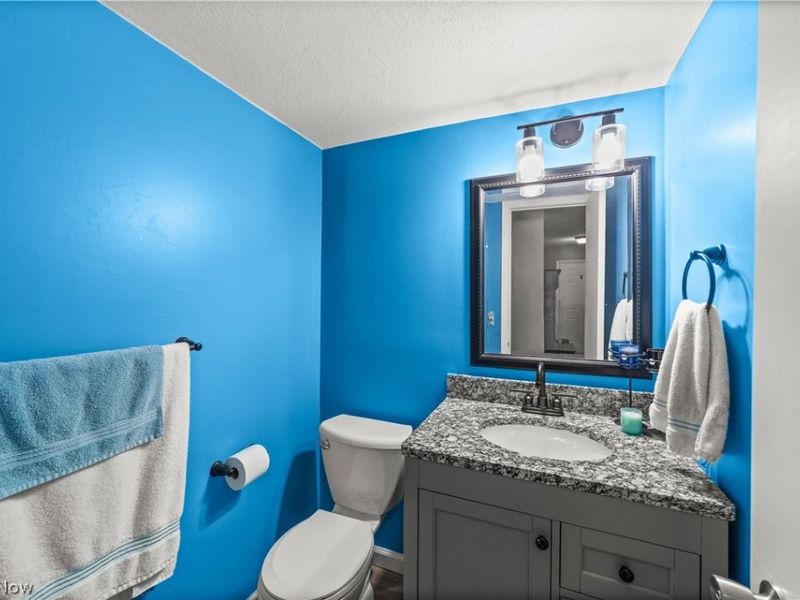 1960 Jo Ann Drive, Parma, OH 44134 Photo 19