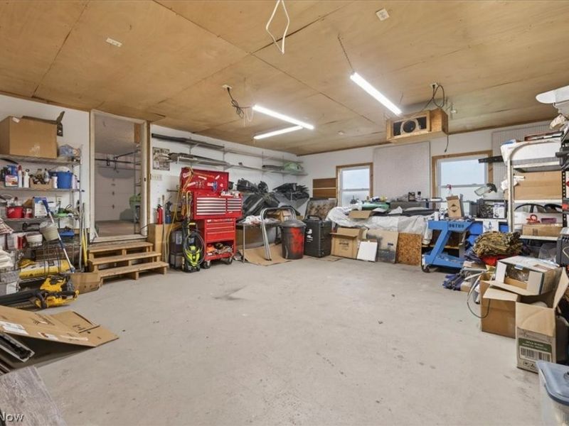 1960 Jo Ann Drive, Parma, OH 44134 Photo 20